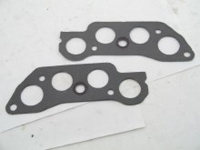 INTAKE & EXHAUST GASKET SET