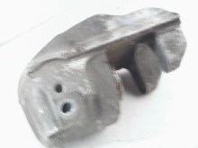 FRONT BRAKE CALIPER CORE