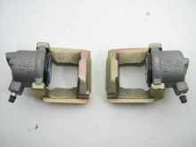 FT CALIPER PAIR, +$100.00 CORE