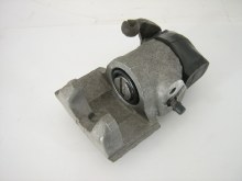 34 MM RT RR CALIPER, +$50 CORE