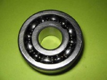 COUNTERSHAFT FRONT BEARING