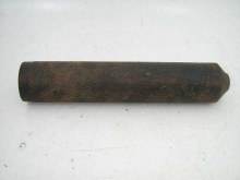 UNKNOWN TOOL