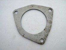 UPPER CENTER BEARING COVER