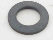 OUTPUT SHAFT NUT WASHER