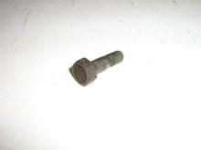 SELECTOR TO ROD RETAINING BOLT