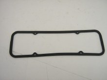 VALVE COVER GASKET