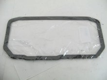 OIL PAN GASKET