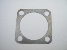 STEERING BOX 0.10 MM SHIM