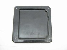 TOP INSPECTION COVER