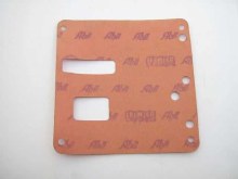 TRANS INSPECTION COVER GASKET