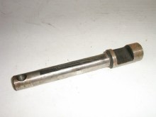 REVERSE IDLER SHAFT