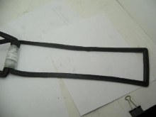 TAIL LAMP TO BODY GASKET