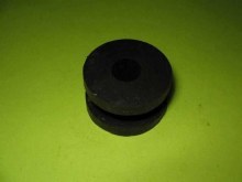 RADIATOR RUBBER MOUNT BUSHING