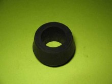 SHOCK, ROLL BAR MOUNTING BUSH