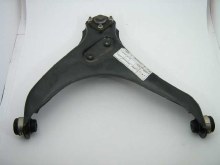 LEFT LOWER FRONT CONTROL ARM