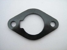 CARBURETOR BASE INSULATOR