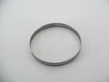 OUTER CV JOINT BOOT COLLAR