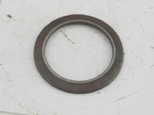 INNER CV JOINT THRUST WASHER