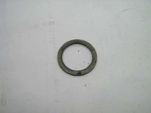 INNER CV JOINT THRUST WASHER