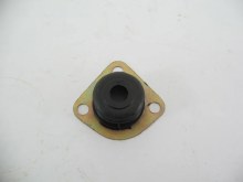 FRONT BALL JOINT RUBBER BOOT