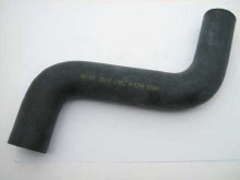 UPPER RADIATOR HOSE