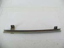DOOR GLASS SLIDER CHANNEL