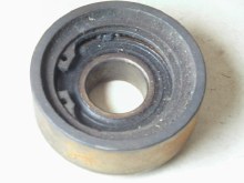 TENSIONER BEARING ASSEMBLY