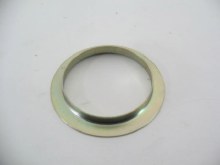 OUTER CV JOINT DUST GUARD