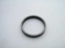 OUTER CV JOINT SPACER RING
