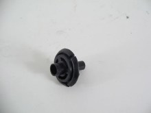 MOULDING RETAINING CLIP