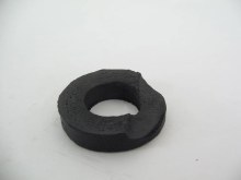 UNKNOWN GASKET