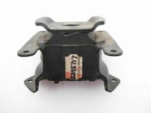 FRONT TRANSAXLE RUBBER MOUNT