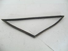 WING VENT RUBBER SEAL