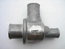 FWD THERMOSTAT