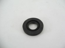 UNKNOWN SMALL RUBBER GASKET