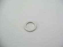 UNKNOWN GASKET