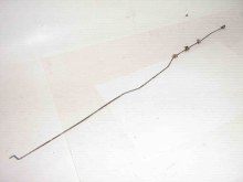 LEFT DOOR CONTROL ROD