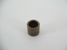 UNKNOWN BUSHING