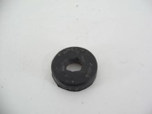 UNKNOWN RUBBER WASHER