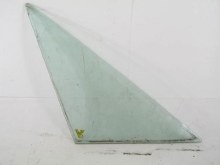 RIGHT WING VENT GLASS