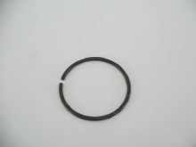 UNKNOWN SNAP RING