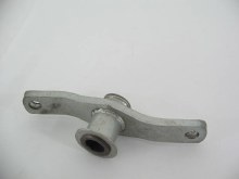 SHIFT TRANSLATION LEVER
