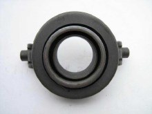 1975-78 CLUTCH RELEASE BEARING