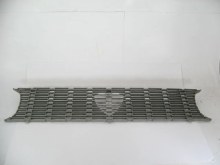 1975-78 FRONT GRILL W/O BADGE