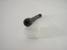 LONGER CV JOINT ALLEN BOLT