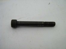 LONGER CV JOINT ALLEN BOLT