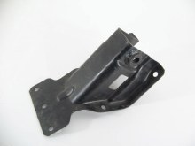 RIGHT SIDE BUMPER POST BRACKET