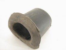 REAR SHOCK RUBBER SURROUND