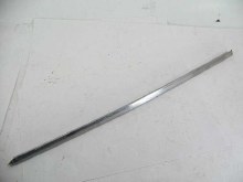WINDOW STAINLESS BRIGHT TRIM