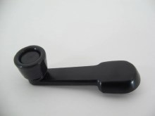 MANUAL WINDOW WINDER HANDLE